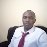 Daniel Wanjiru