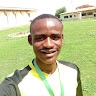 Adamu Abdu