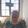 Ágnes Katalin Tóth