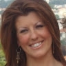Viveta Makri