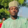 Mustapha Zarma