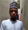 ABUBAKAR ALIYU