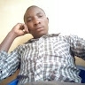MUGABE JOHNBAPTIST