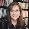 Katrina Baker