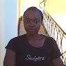 teresa nyabonyi