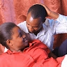 kihunde bahati