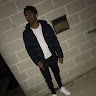 Young Jay
