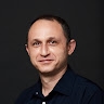 Michael Margulis