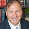 Richard Scully