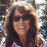 Nancy Hall
