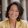 Dawn M. Garcia