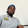 Leonce  