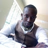 Samuel Thoya
