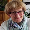 Renate Amesbauer