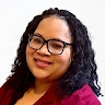 SHANITA PRITCHETT