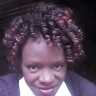Dorcas Aswani