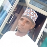 Auta Attahiru