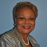 Mildred Edwards