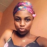 Esiawonam Ablah