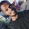 Richard Kyalo Jackson