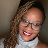 Tawinka Sloan
