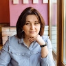Olena Fitsyk