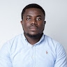 Felix Mawuli-Ziwu