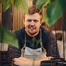 Jörgen Kohal