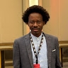 Haydar Mohamed