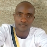 Emmanuel Eregae