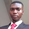 Adedeji Omoyele Nelson