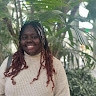 rasheema wright