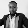 chungu mutale