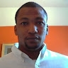 LaTroy Proctor
