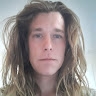 Adam of City Compost
