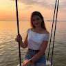 Софія Мокійчук