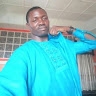 adebukunola adekunle