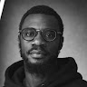 Olúwaférànmi Joshua-Anthony