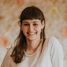 Erzsébet Katona