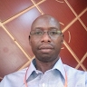 Adolf Ngonzi