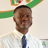 Amos O. Anim