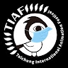Official Selection Coordinator 競賽專員 TIAF