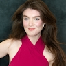 Caitlyn Sottile