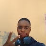 Olawale Destiny