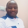 Fabrice DJEUMENI