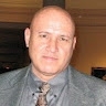 Dante D'Anthony