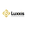 Luxxis Communications
