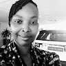 Lebo Smith