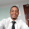 gershom mwanza