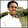 Simegnew Abere
